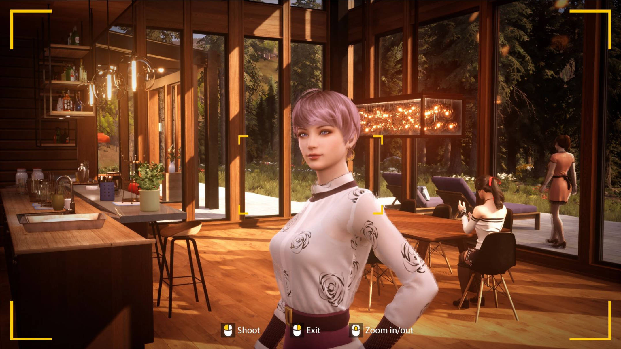 与你在一起 (7).jpg 与你在一起 (7).jpg