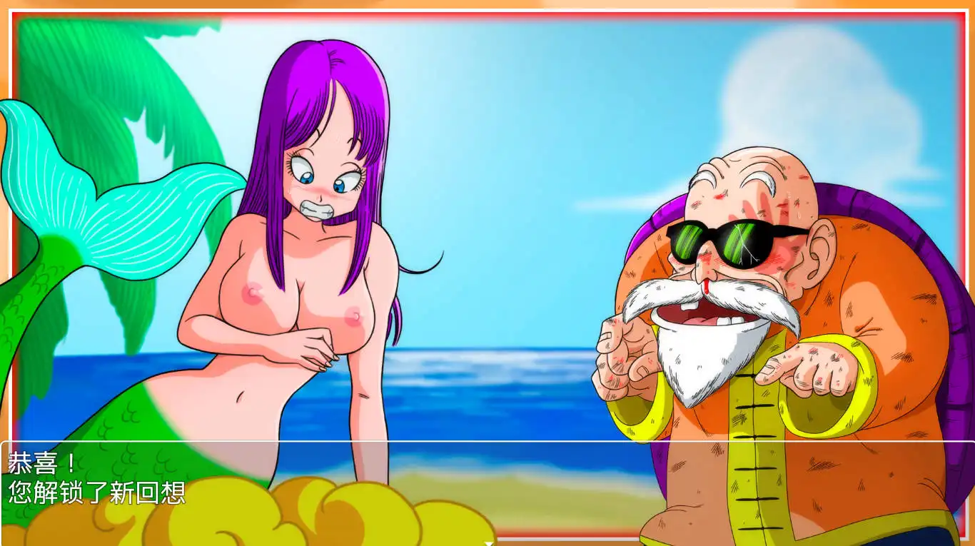 7706ebfb-098a-404d-abf6-ad07b86415ca.png 7706ebfb-098a-404d-abf6-ad07b86415ca.png