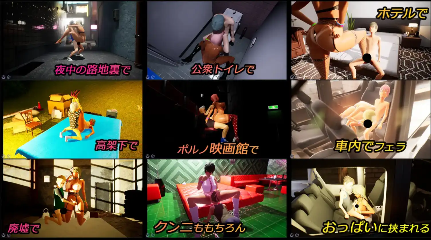 e93d5502-0ac2-4089-a134-cde6532a9715.png e93d5502-0ac2-4089-a134-cde6532a9715.png