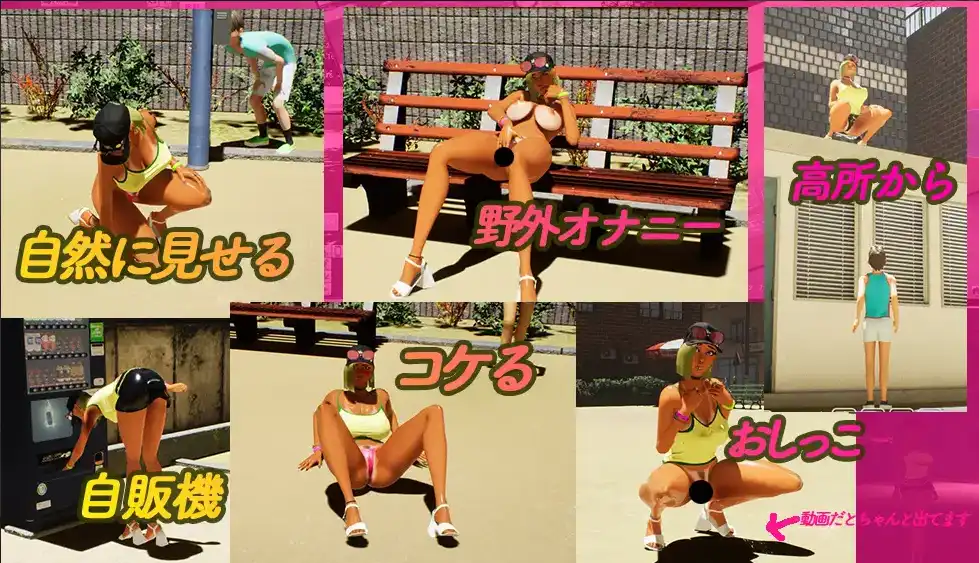 b2692885-c90e-4d1b-9f1e-e14808d35ad8.png b2692885-c90e-4d1b-9f1e-e14808d35ad8.png