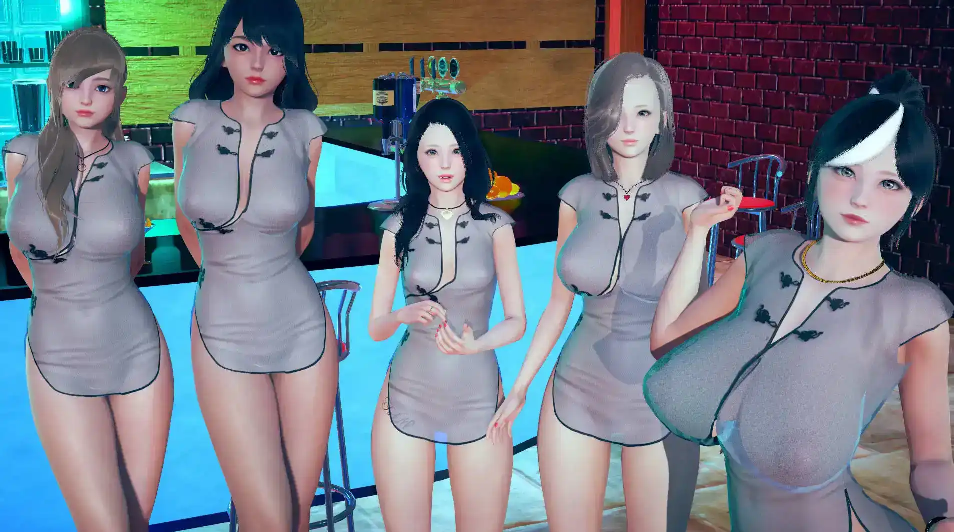 22bb1e4f-2a9c-4d57-a7bb-ed9e47ae4de6.png 22bb1e4f-2a9c-4d57-a7bb-ed9e47ae4de6.png