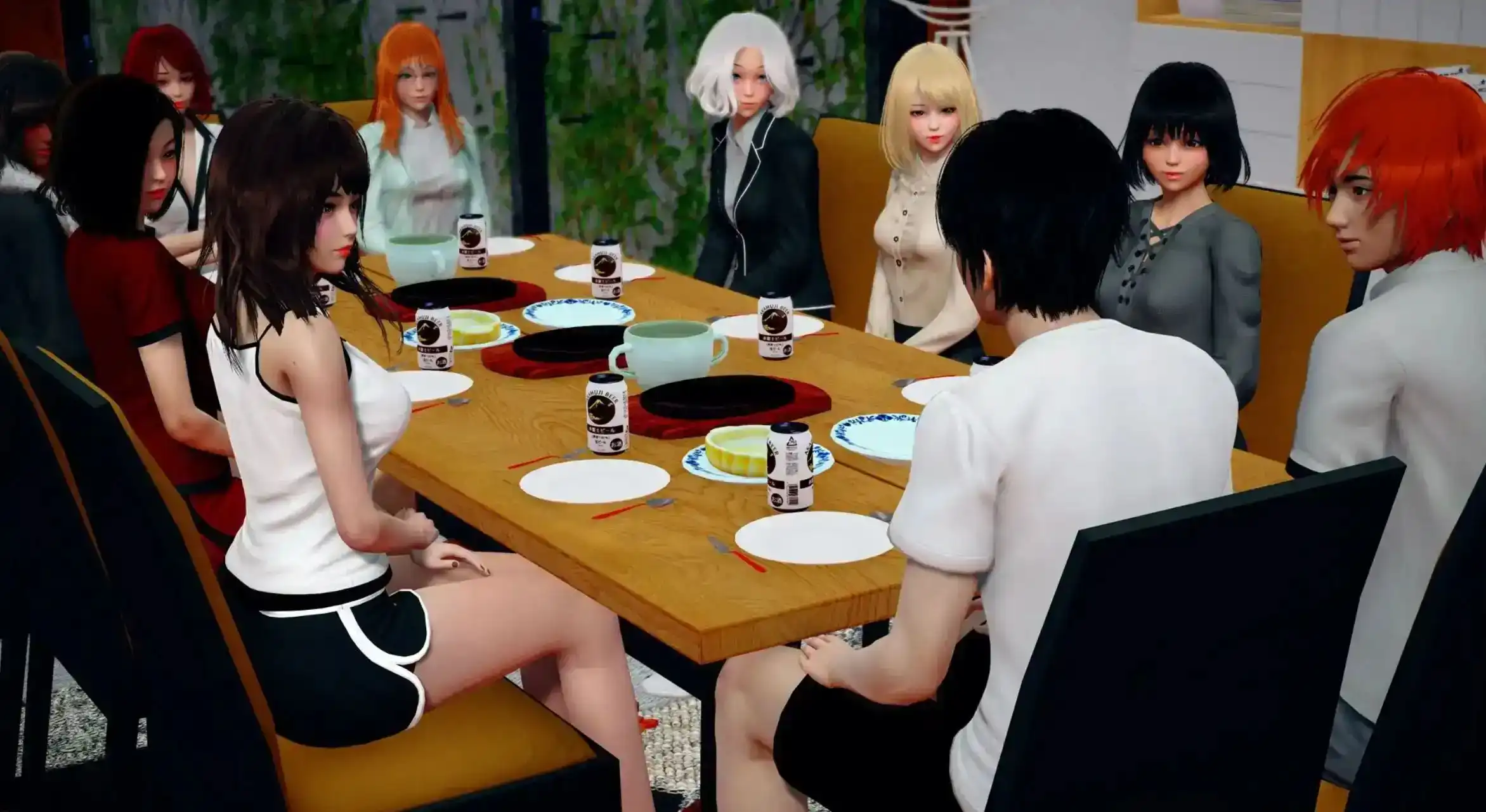 c09e890c-c5f8-479d-9388-ada57344c572.png c09e890c-c5f8-479d-9388-ada57344c572.png