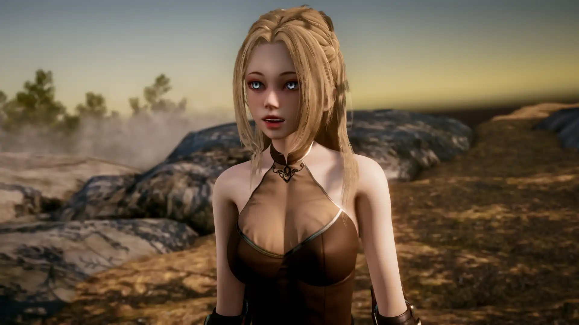 ab20b9e5-3c3b-4683-9037-a47c736114be.png ab20b9e5-3c3b-4683-9037-a47c736114be.png