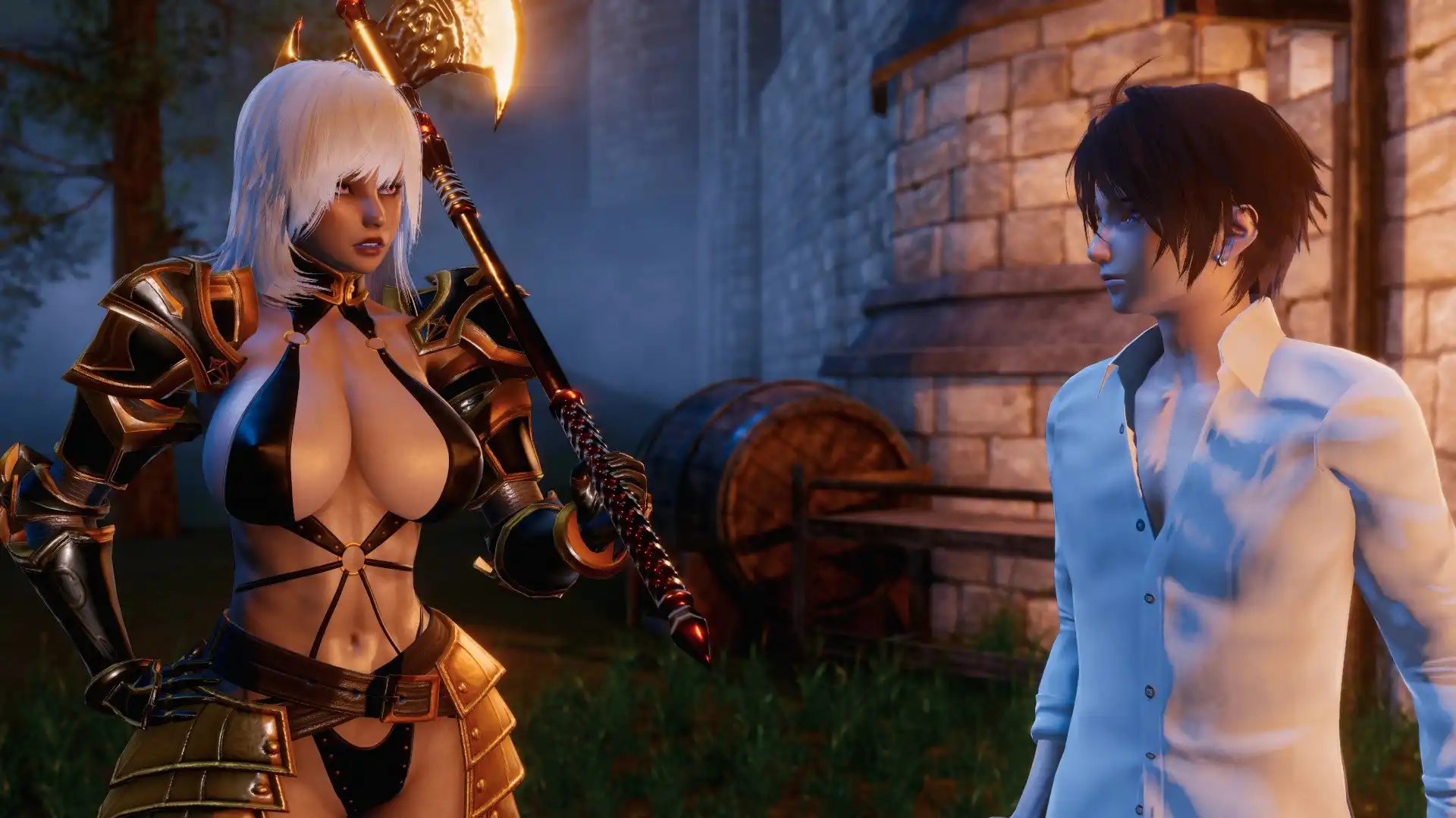 5d4fe97a-6bd5-4933-9ef9-9c22a4ae3c92.png 5d4fe97a-6bd5-4933-9ef9-9c22a4ae3c92.png