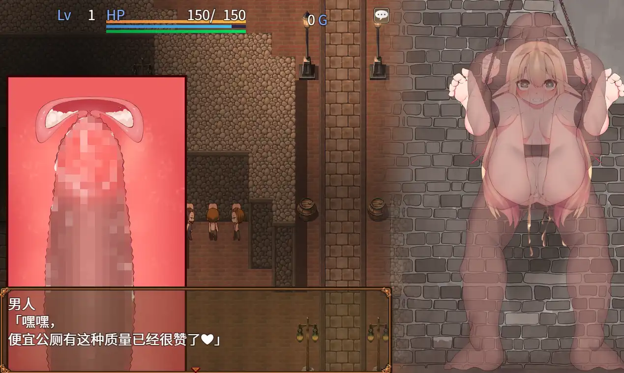 2c4ddd03-f40f-49bf-87b5-8a8e21e999a8.png 2c4ddd03-f40f-49bf-87b5-8a8e21e999a8.png