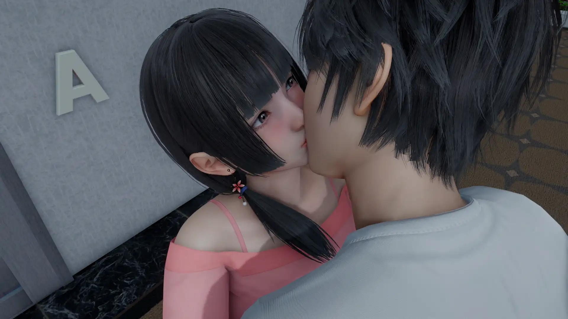 6a4556bb-7cb9-4d8f-b3ae-f0cc88cf3e28.png 6a4556bb-7cb9-4d8f-b3ae-f0cc88cf3e28.png