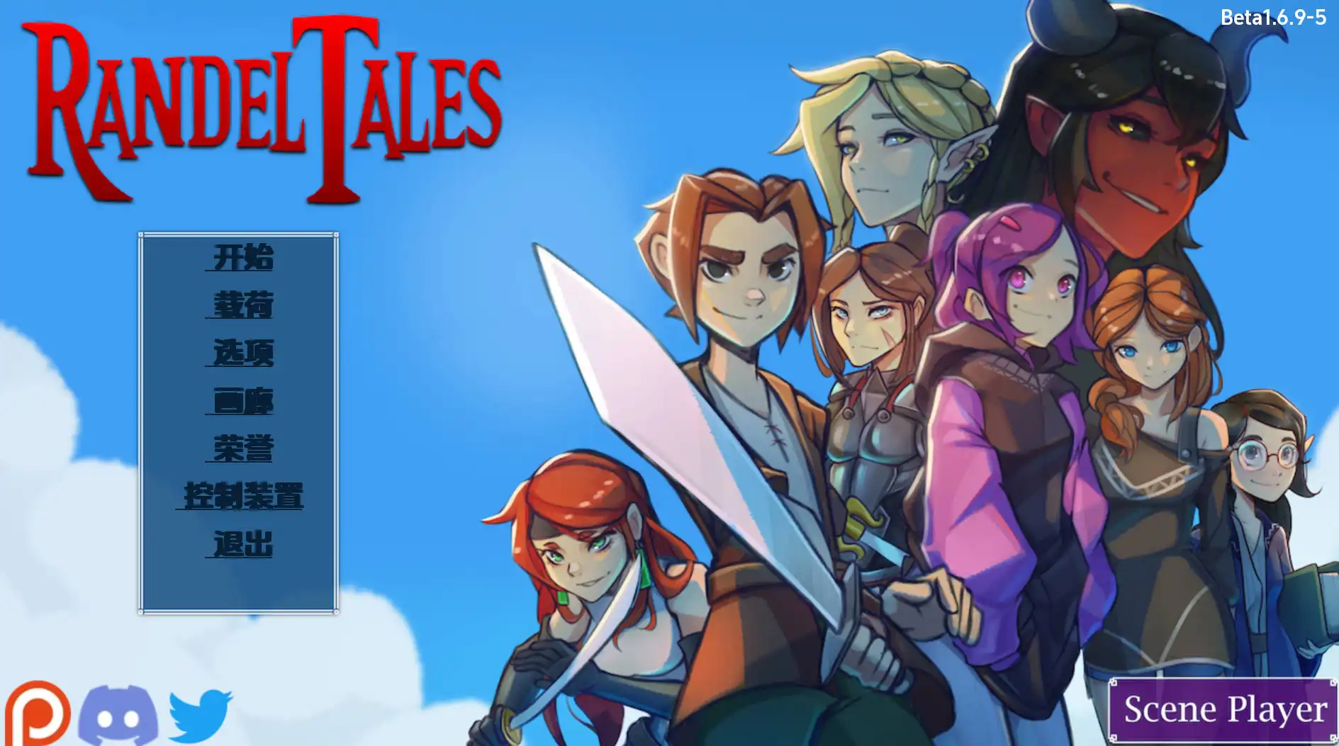 41b3a9ae-2fbc-4920-8f28-40f0484050fa.png 41b3a9ae-2fbc-4920-8f28-40f0484050fa.png