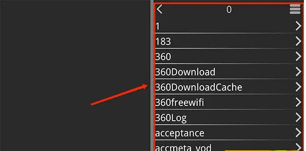 fbc74bbe-4e8e-4cd0-aa63-a857bb70cb8f.png fbc74bbe-4e8e-4cd0-aa63-a857bb70cb8f.png