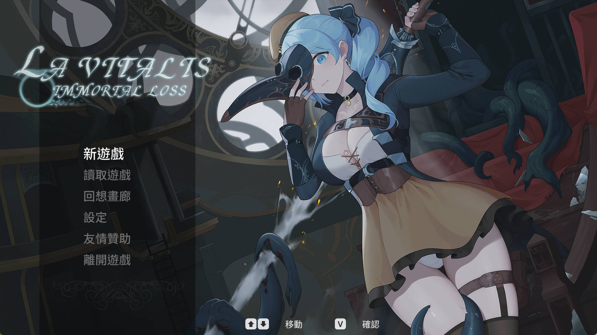 永恒的欠损 (3).jpg 永恒的欠损 (3).jpg