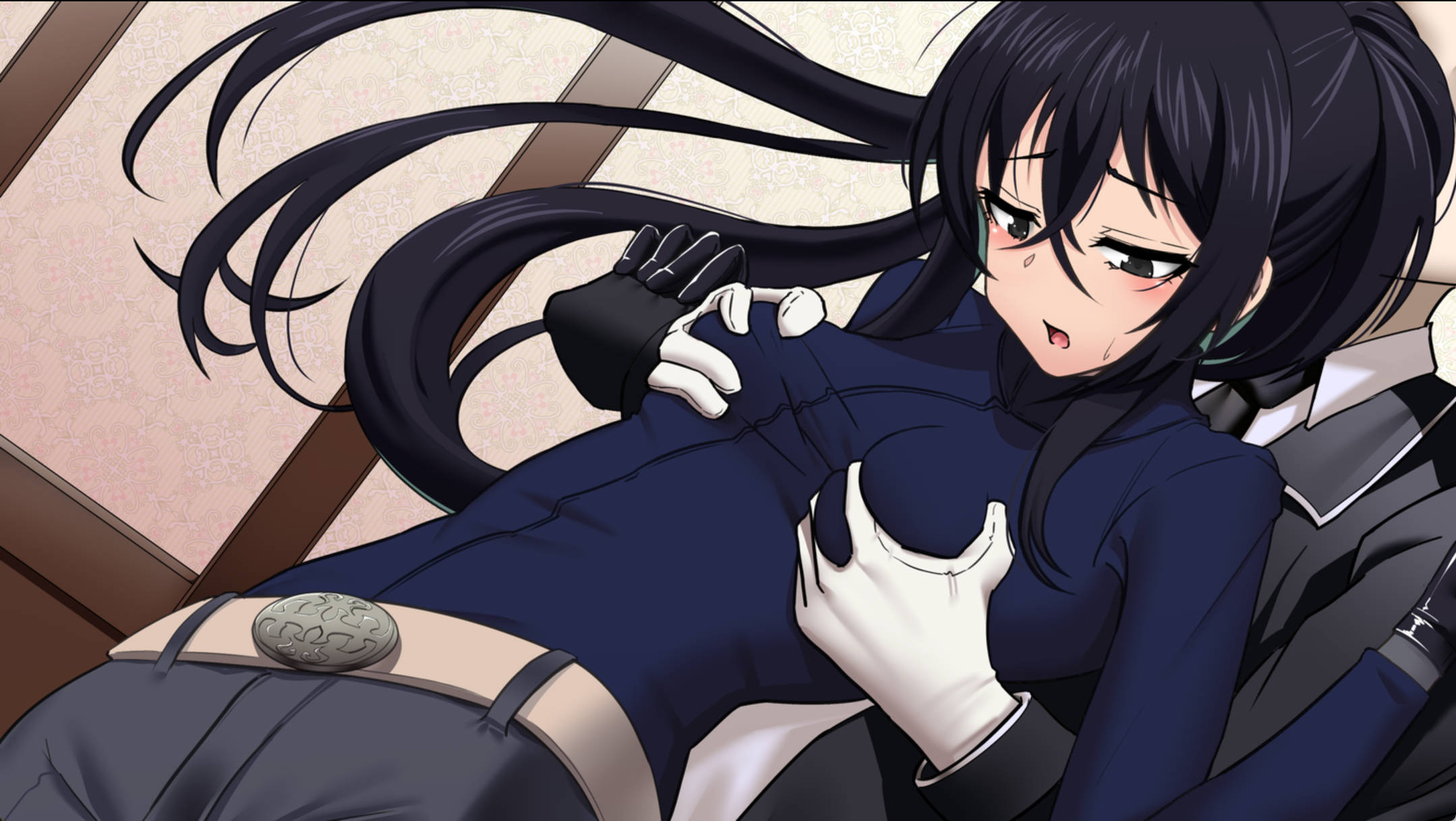 死亡竞技场 (4).jpg 死亡竞技场 (4).jpg