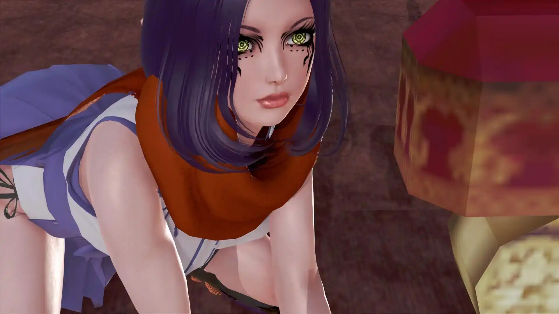 07a5b145-3c76-4e33-85bb-ba8590bdbcd1.png 07a5b145-3c76-4e33-85bb-ba8590bdbcd1.png