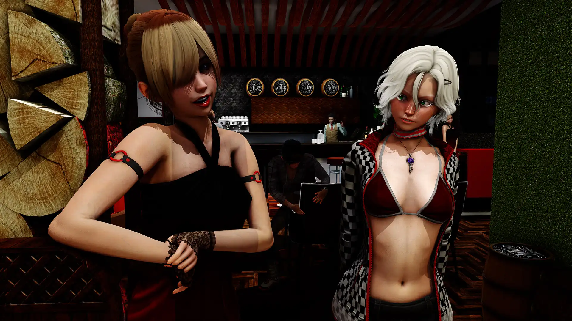 d5a1312b-e634-439f-a200-d45f0ddfefdf.png d5a1312b-e634-439f-a200-d45f0ddfefdf.png