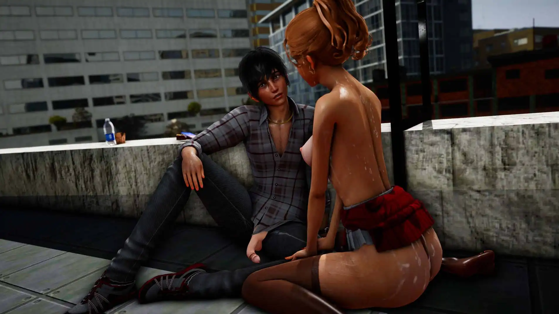 62b0d854-b428-40c6-a202-5f91784741ee.png 62b0d854-b428-40c6-a202-5f91784741ee.png