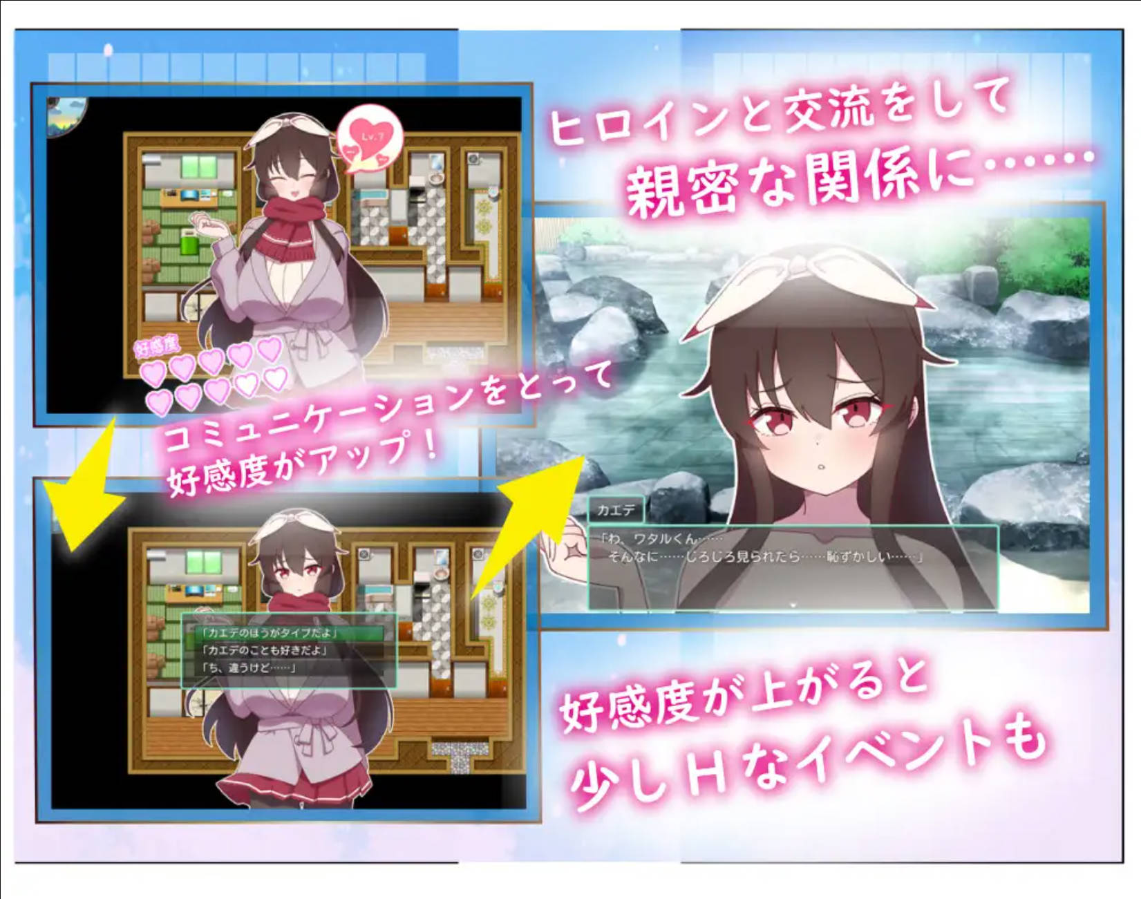 被侵犯的姐姐~淫荡村庄的淫习 (5).jpg 被侵犯的姐姐~淫荡村庄的淫习 (5).jpg