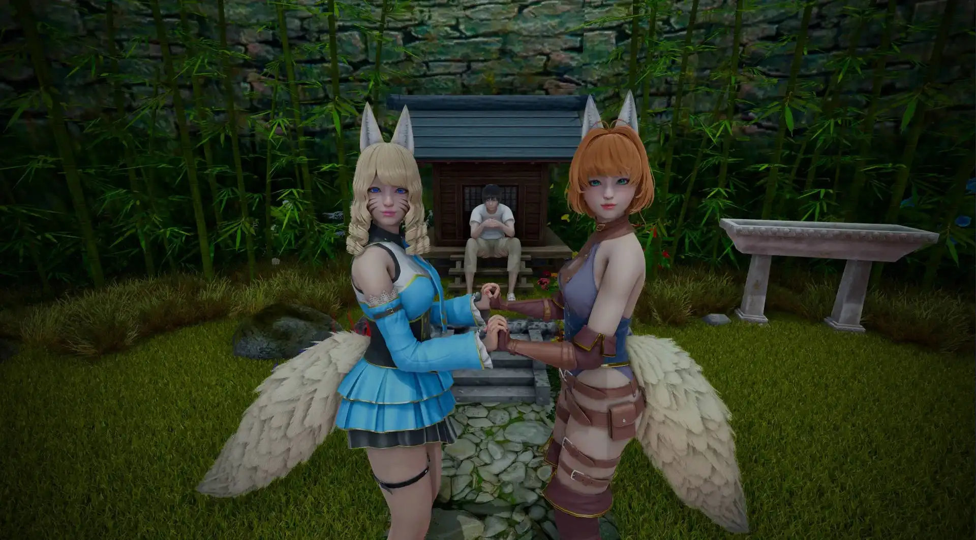 02728a5b-969b-4fb9-a9c1-0568d77251c6.png 02728a5b-969b-4fb9-a9c1-0568d77251c6.png