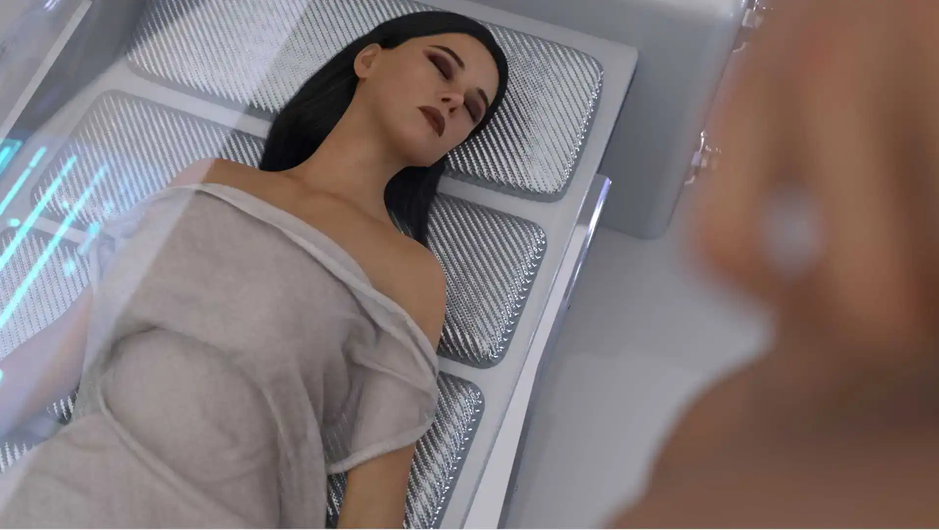 39ab7800-78a4-46dc-acd5-033db424e57e.png 39ab7800-78a4-46dc-acd5-033db424e57e.png