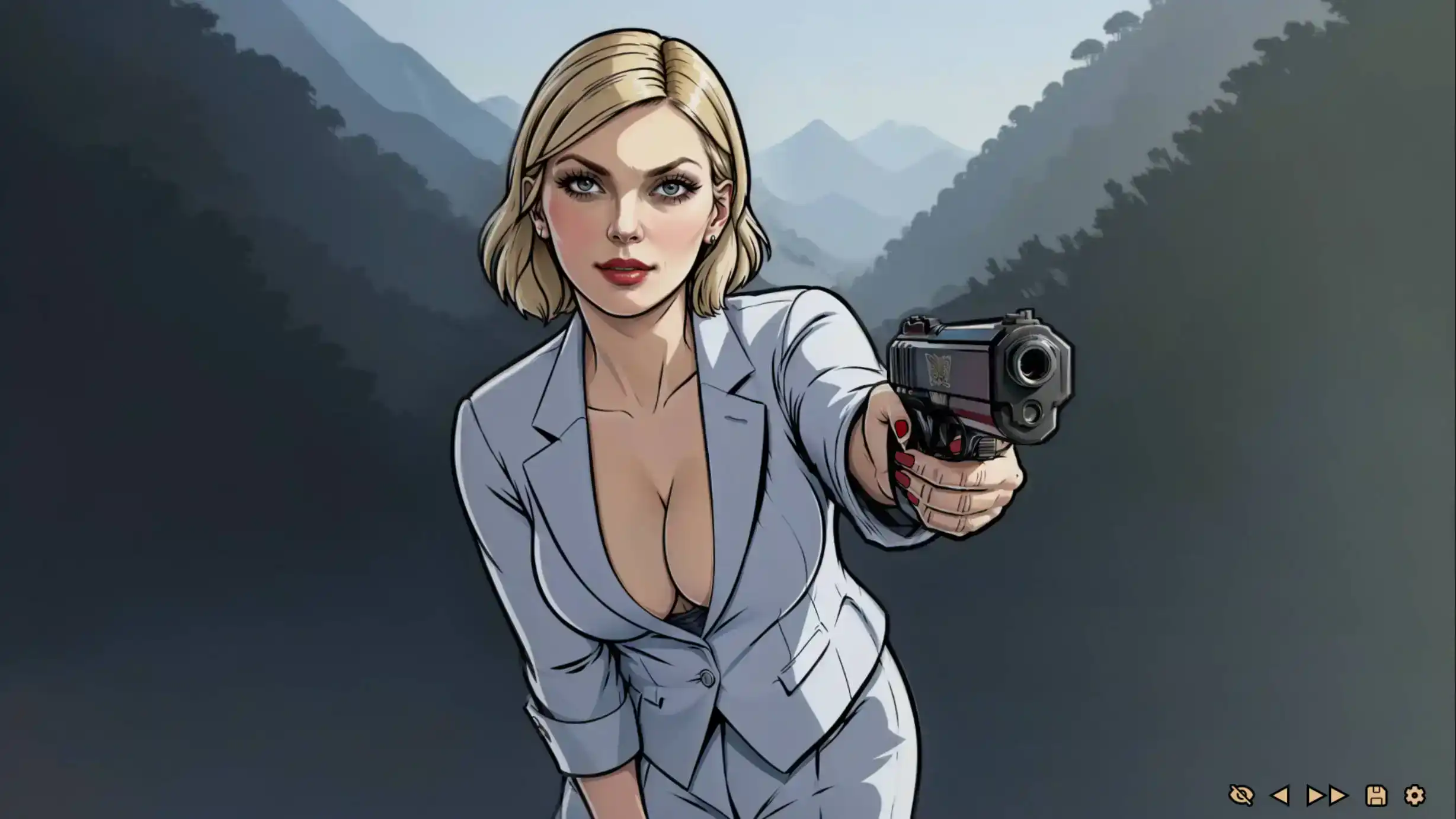 87b5ce4d-c335-4dea-9a2e-310c7f10910e.png 87b5ce4d-c335-4dea-9a2e-310c7f10910e.png