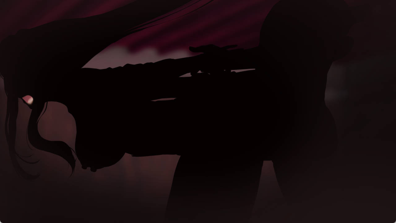 【SLG/官中】淫咒的芙蕾希娅/无码/STEAM官方中文