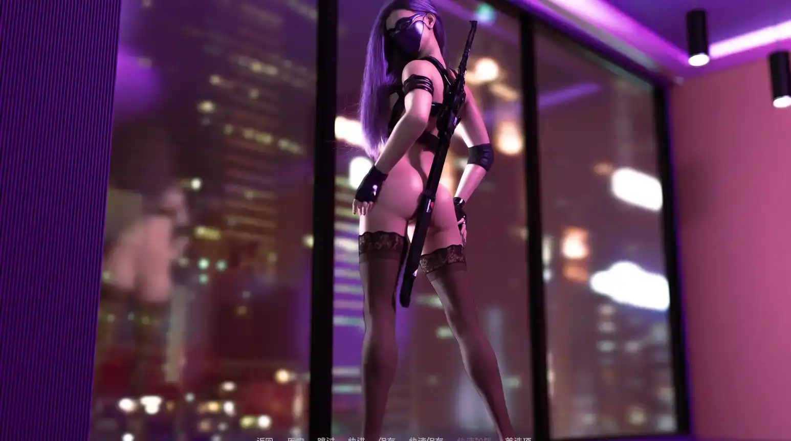 5f1338a8-a567-40e5-a1e3-9c5a805baee5.png 5f1338a8-a567-40e5-a1e3-9c5a805baee5.png