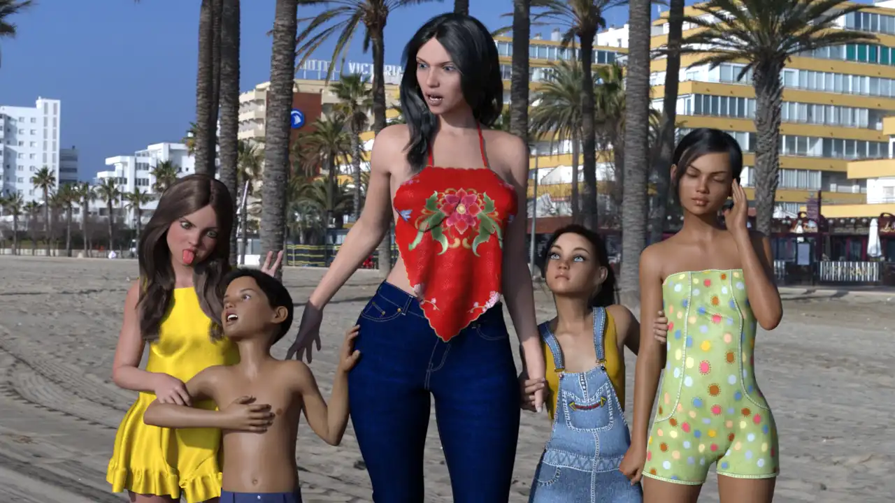 773ddba9-9f03-4083-8fc8-11164dd20df9.png 773ddba9-9f03-4083-8fc8-11164dd20df9.png