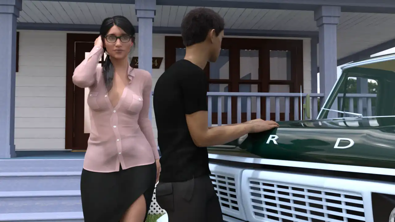 33b24d2c-8853-4b7b-a370-e63e0c2d8126.png 33b24d2c-8853-4b7b-a370-e63e0c2d8126.png