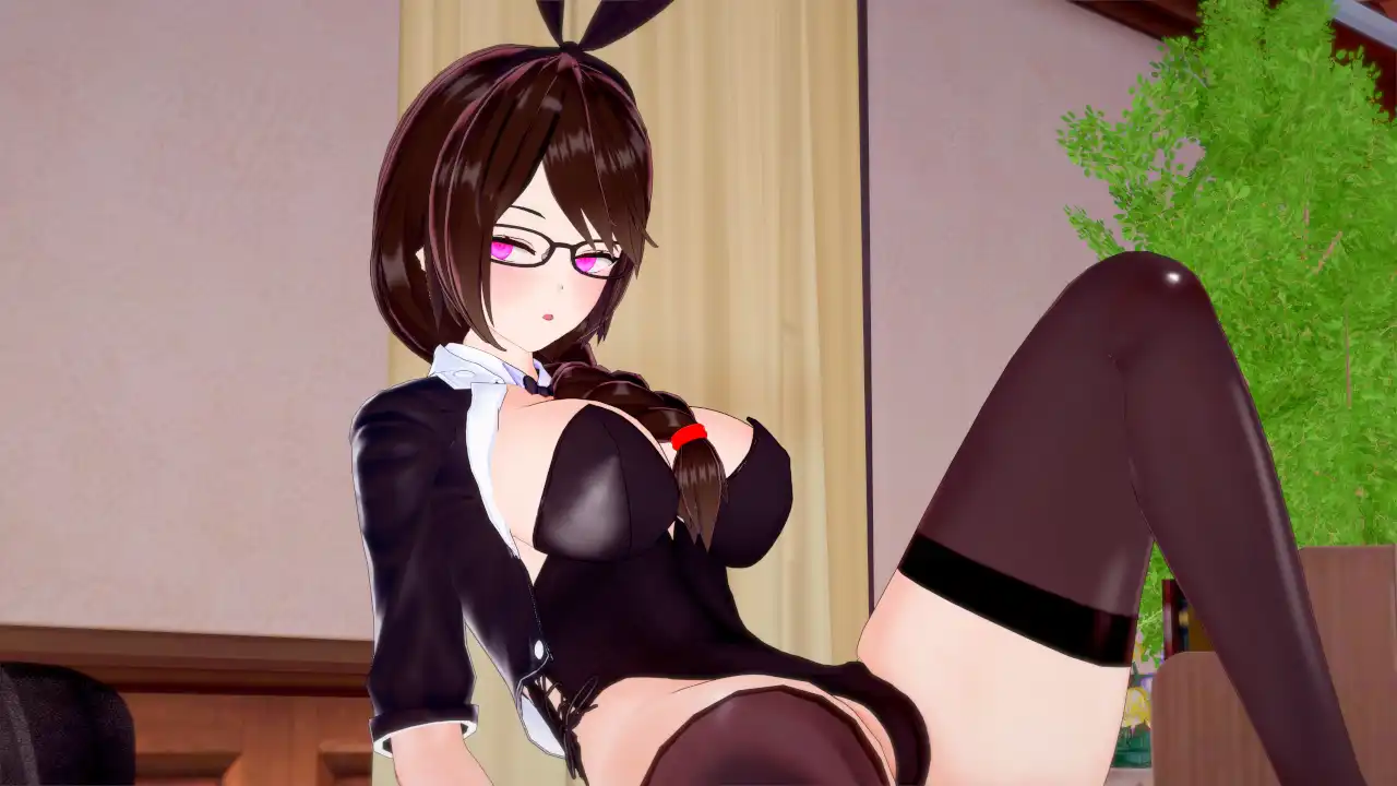 1a40065b-d122-48cd-89c9-538221da37db.png 1a40065b-d122-48cd-89c9-538221da37db.png