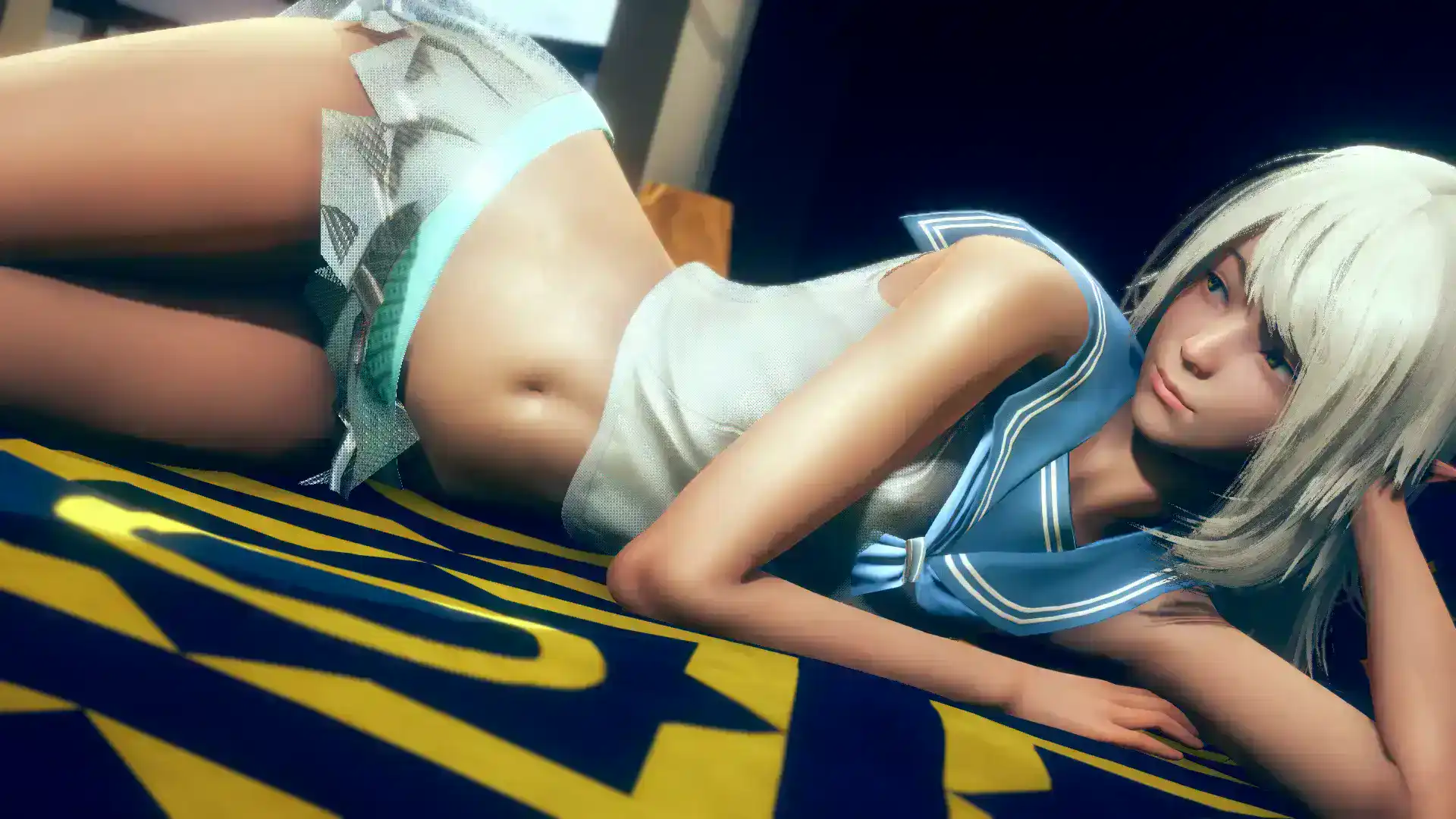 c0874dcd-0c82-4a61-bcb3-a88272f1fe6b.png c0874dcd-0c82-4a61-bcb3-a88272f1fe6b.png