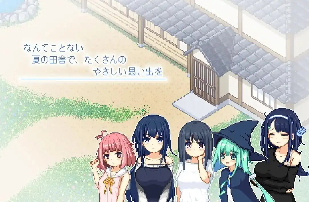 72e8ba88-d9fa-432e-bc7a-f269a98b5dd7.png 72e8ba88-d9fa-432e-bc7a-f269a98b5dd7.png