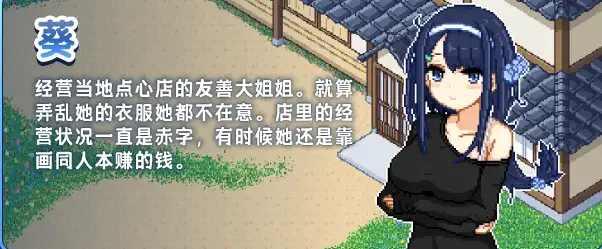 8f9896a5-e64f-4dde-9aaa-e354418b71c4.png 8f9896a5-e64f-4dde-9aaa-e354418b71c4.png