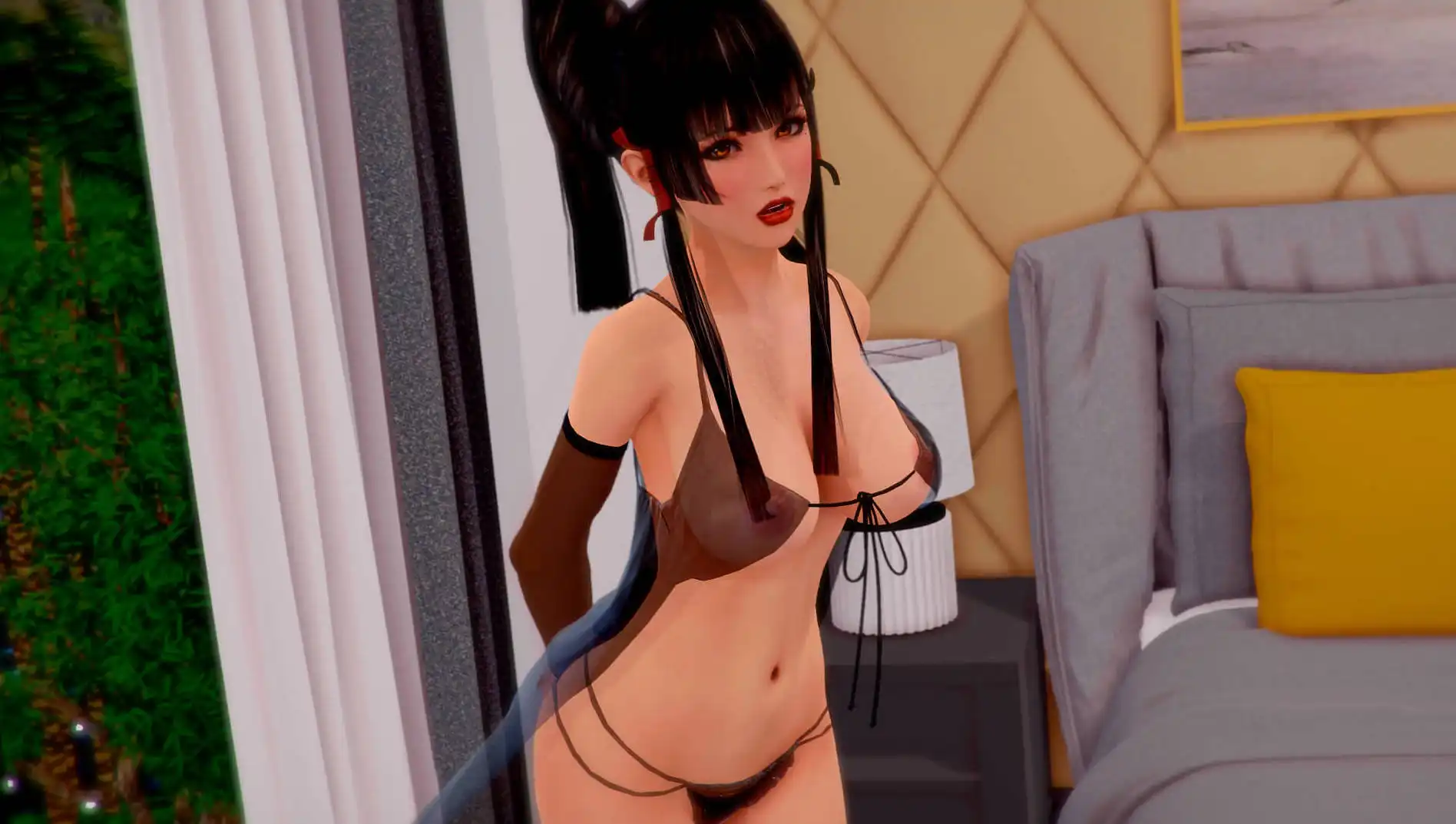 6efe3994-91de-453c-9aca-52e008c01064.png 6efe3994-91de-453c-9aca-52e008c01064.png