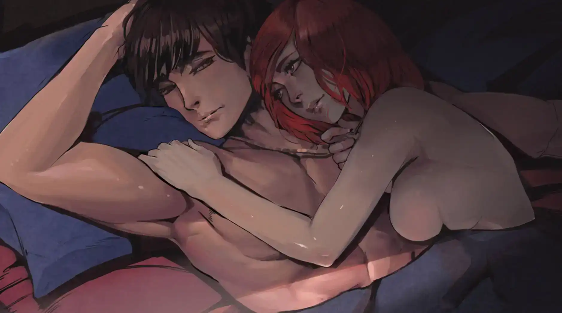 692519b9-72e9-4666-8143-a499e0a6d355.png 692519b9-72e9-4666-8143-a499e0a6d355.png