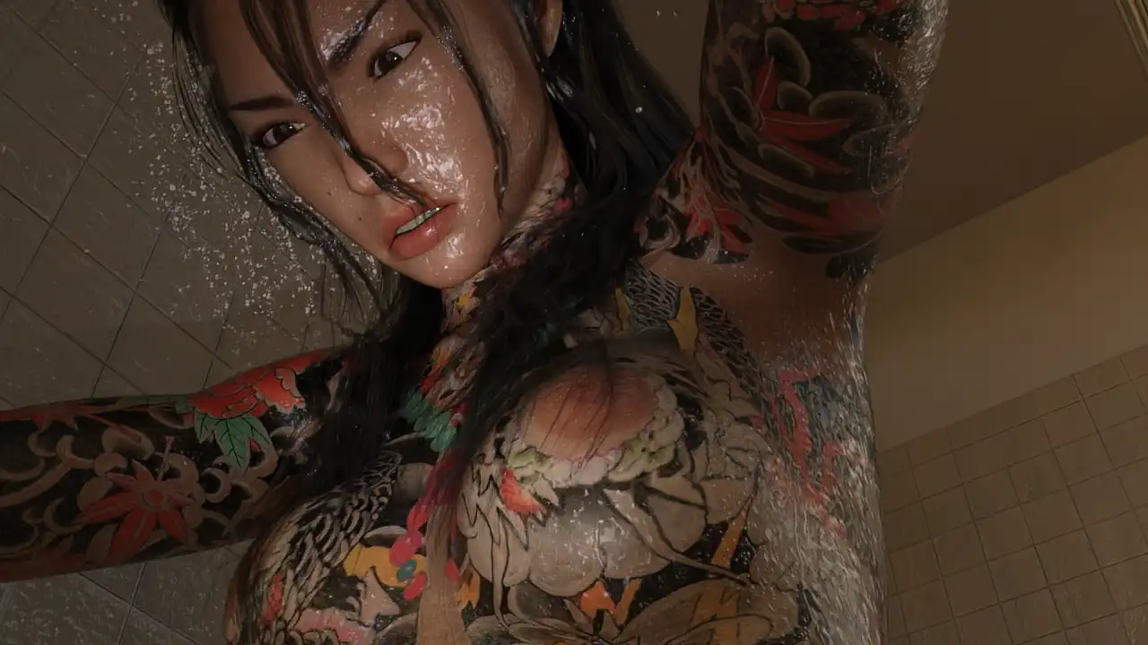 e6480053-2caf-45a1-885a-6de9a7c6aa4e.png e6480053-2caf-45a1-885a-6de9a7c6aa4e.png