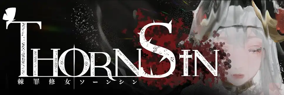 46cd8489-8308-4954-8f73-f0f371d6da35.png 46cd8489-8308-4954-8f73-f0f371d6da35.png