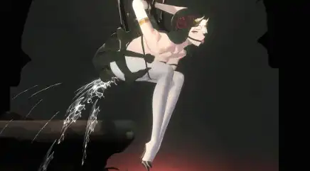 636d60de-cd6b-4dc4-93fa-3290338040a6.png 636d60de-cd6b-4dc4-93fa-3290338040a6.png