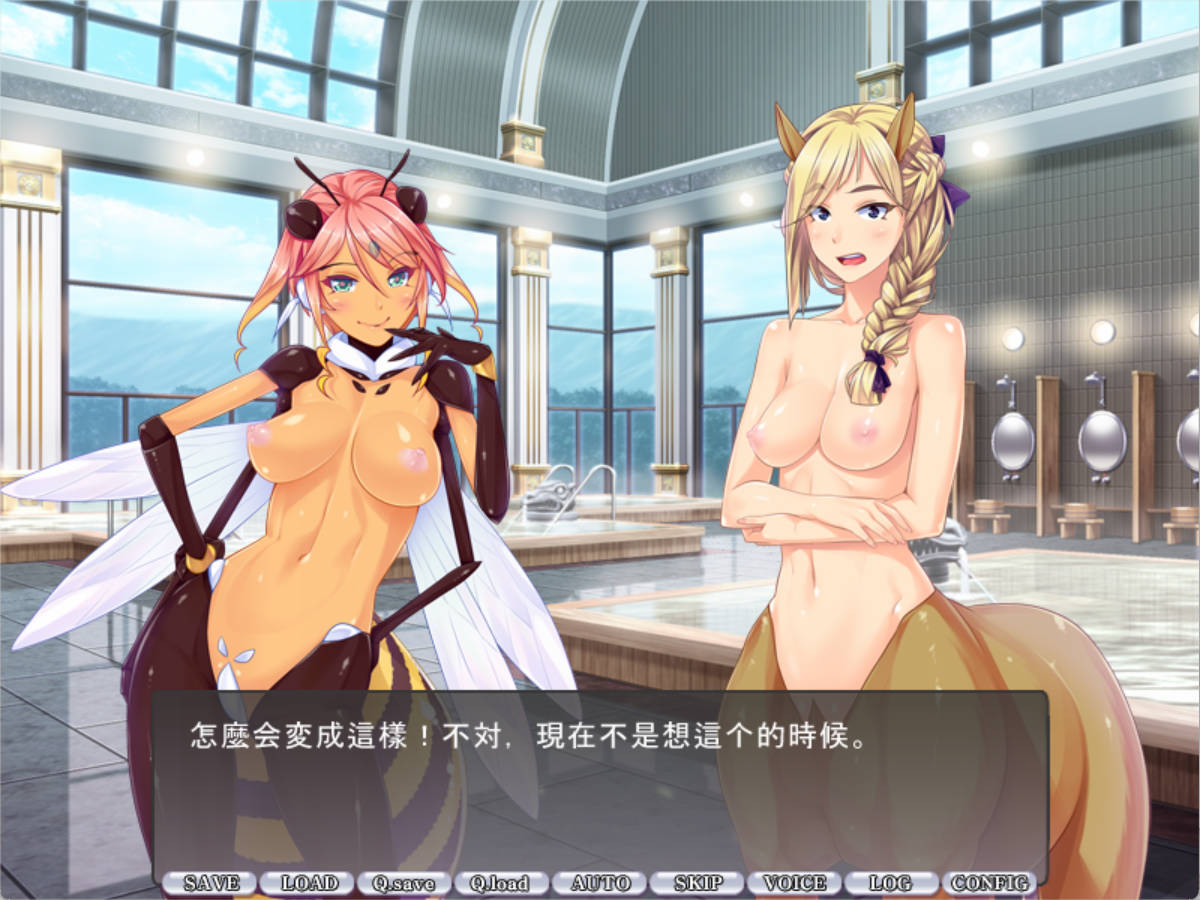 圣魔物娘学园 (2).jpg 圣魔物娘学园 (2).jpg