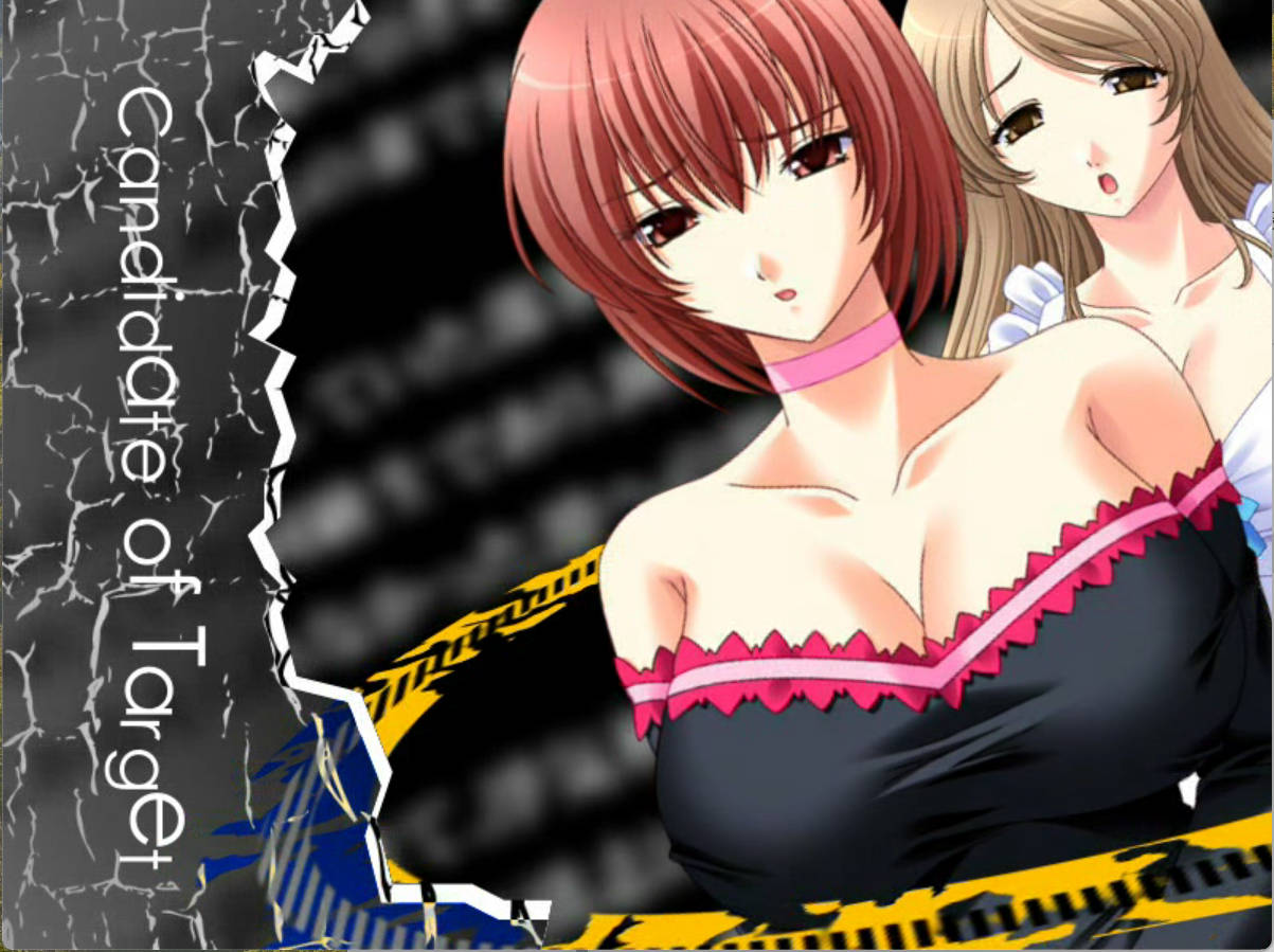 怀孕人妻2 (3).jpg 怀孕人妻2 (3).jpg