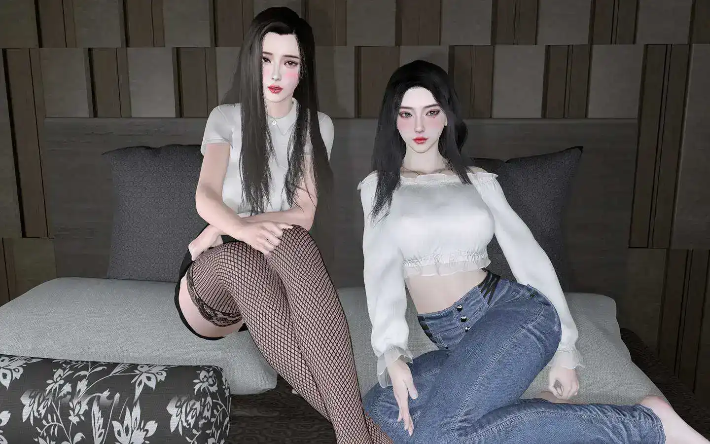 26fa8c62-276a-441d-b5fe-bda9d8aad502.png 26fa8c62-276a-441d-b5fe-bda9d8aad502.png