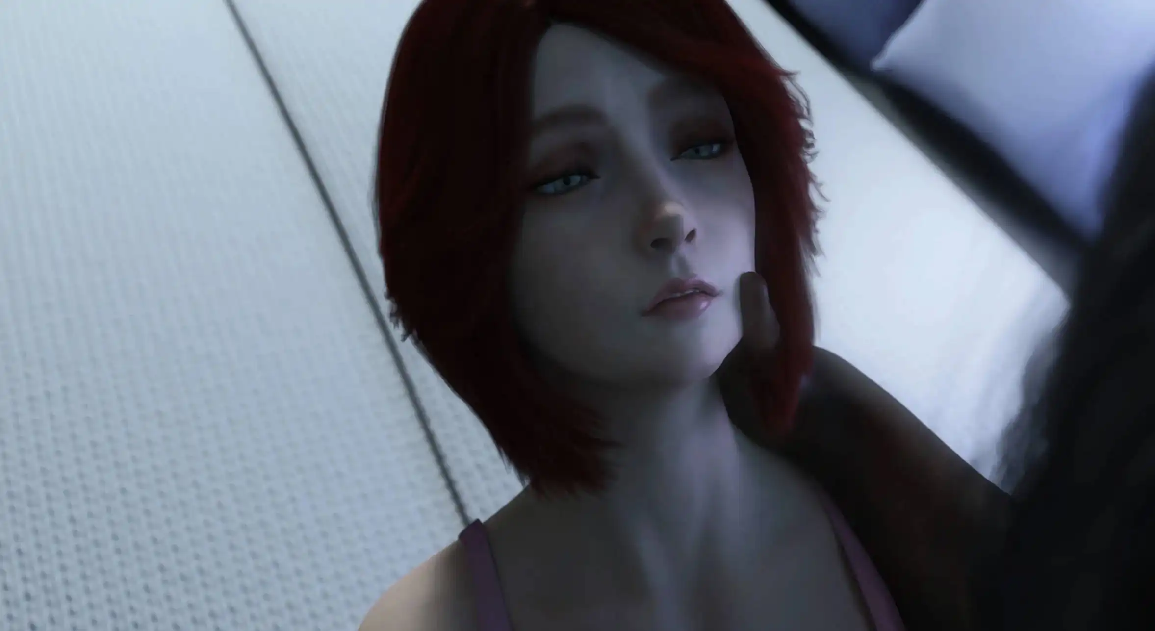 e33df1ca-bfb9-4bd3-8930-67881a8ee2b3.png e33df1ca-bfb9-4bd3-8930-67881a8ee2b3.png