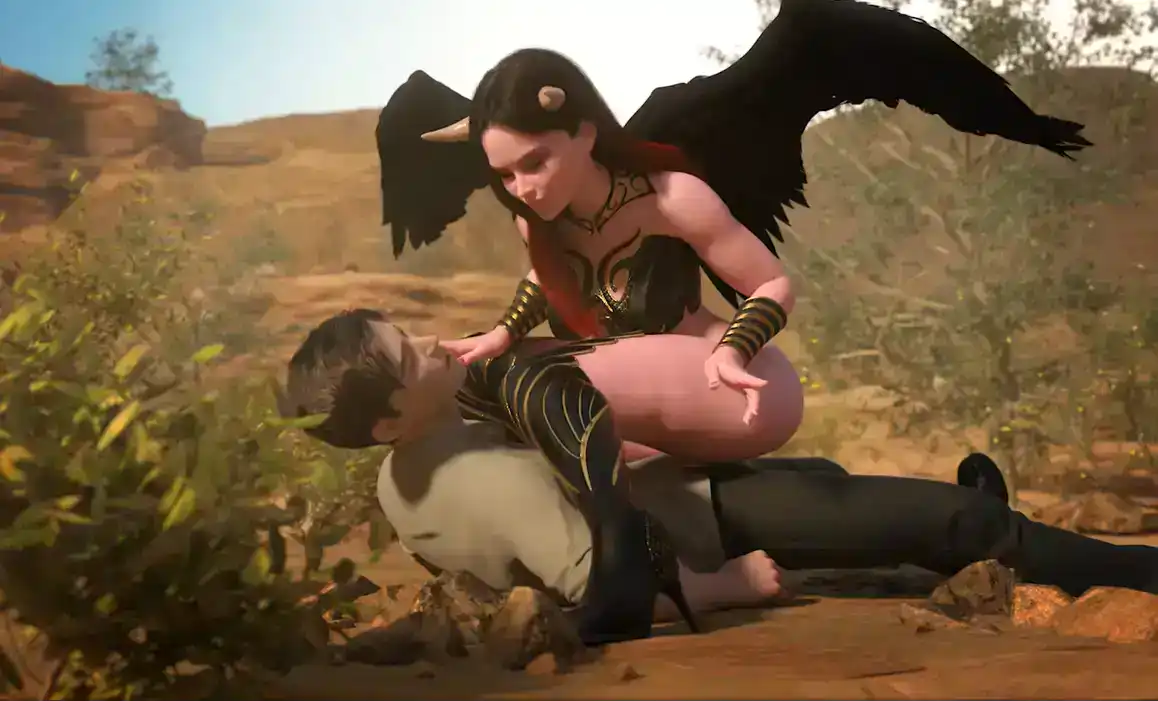 c1088e29-de9b-4dd9-a5e7-b57429c6228b.png c1088e29-de9b-4dd9-a5e7-b57429c6228b.png