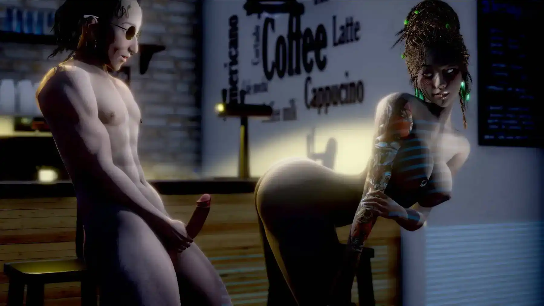 56d728bb-431f-4c93-ba34-a100c42e75ee.png 56d728bb-431f-4c93-ba34-a100c42e75ee.png