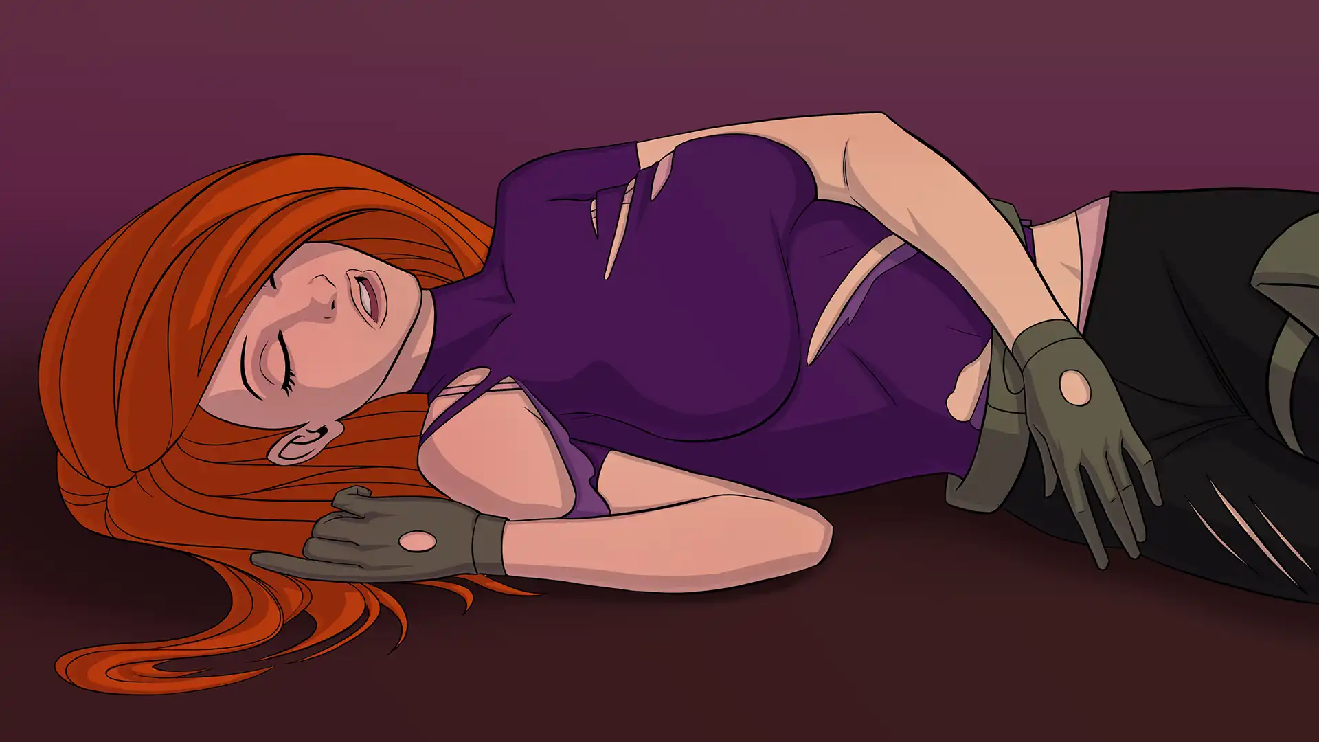 8eff8d93-0f97-4cce-9ffd-c446307881fb.png 8eff8d93-0f97-4cce-9ffd-c446307881fb.png