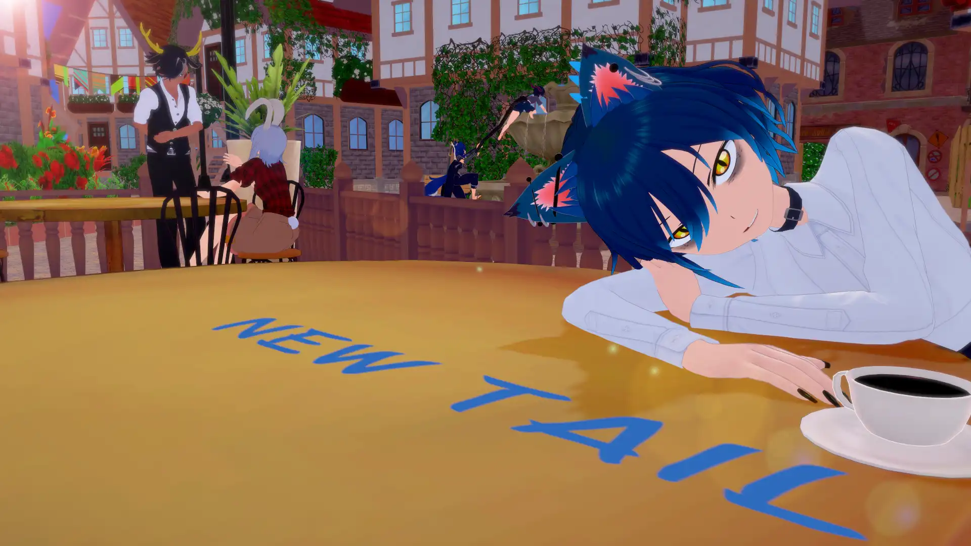 6e428b90-726e-4482-bba2-8af6e357bda7.png 6e428b90-726e-4482-bba2-8af6e357bda7.png