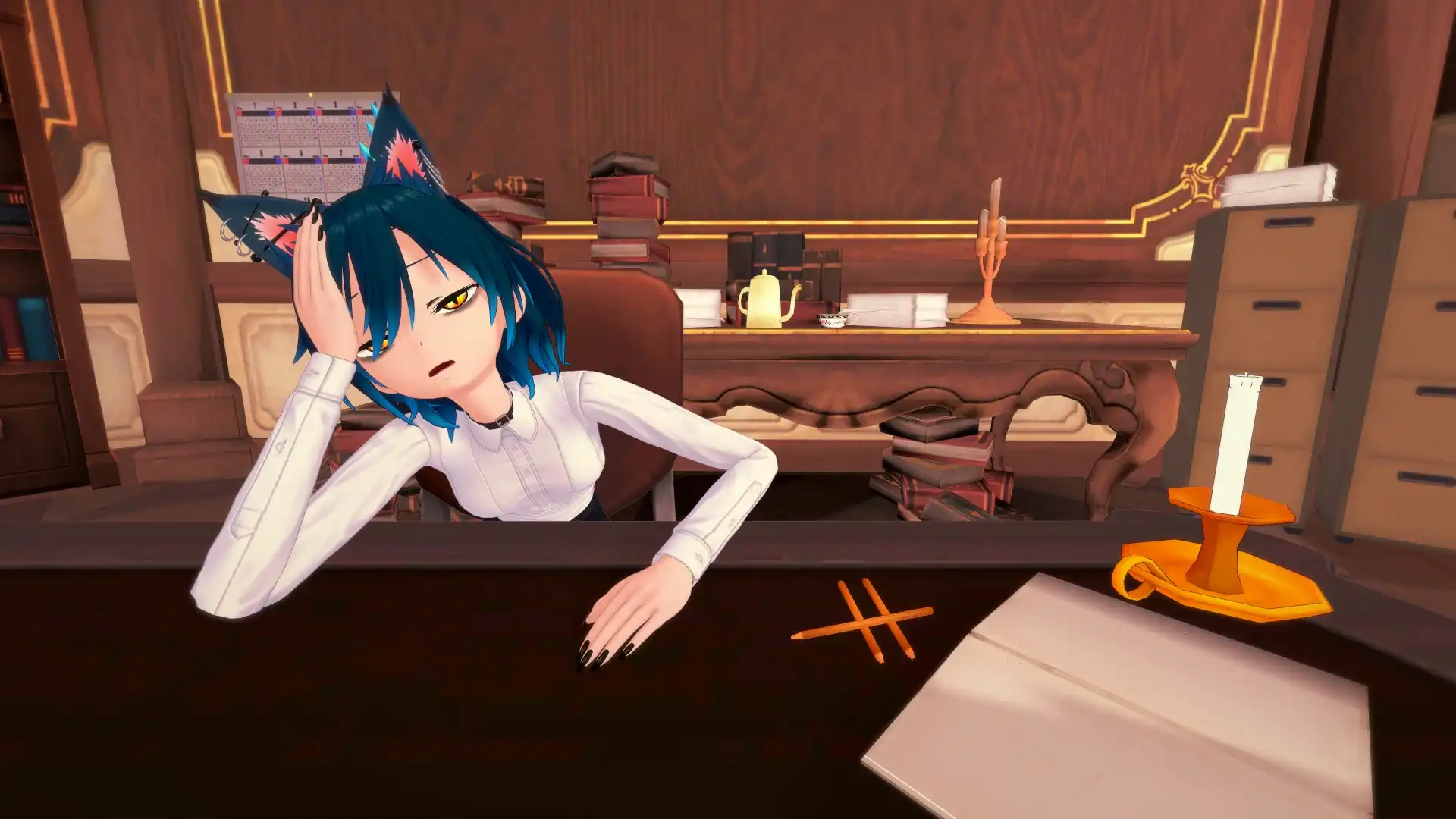 e6710851-b1e6-4e66-8dd3-7e11eab57856.png e6710851-b1e6-4e66-8dd3-7e11eab57856.png