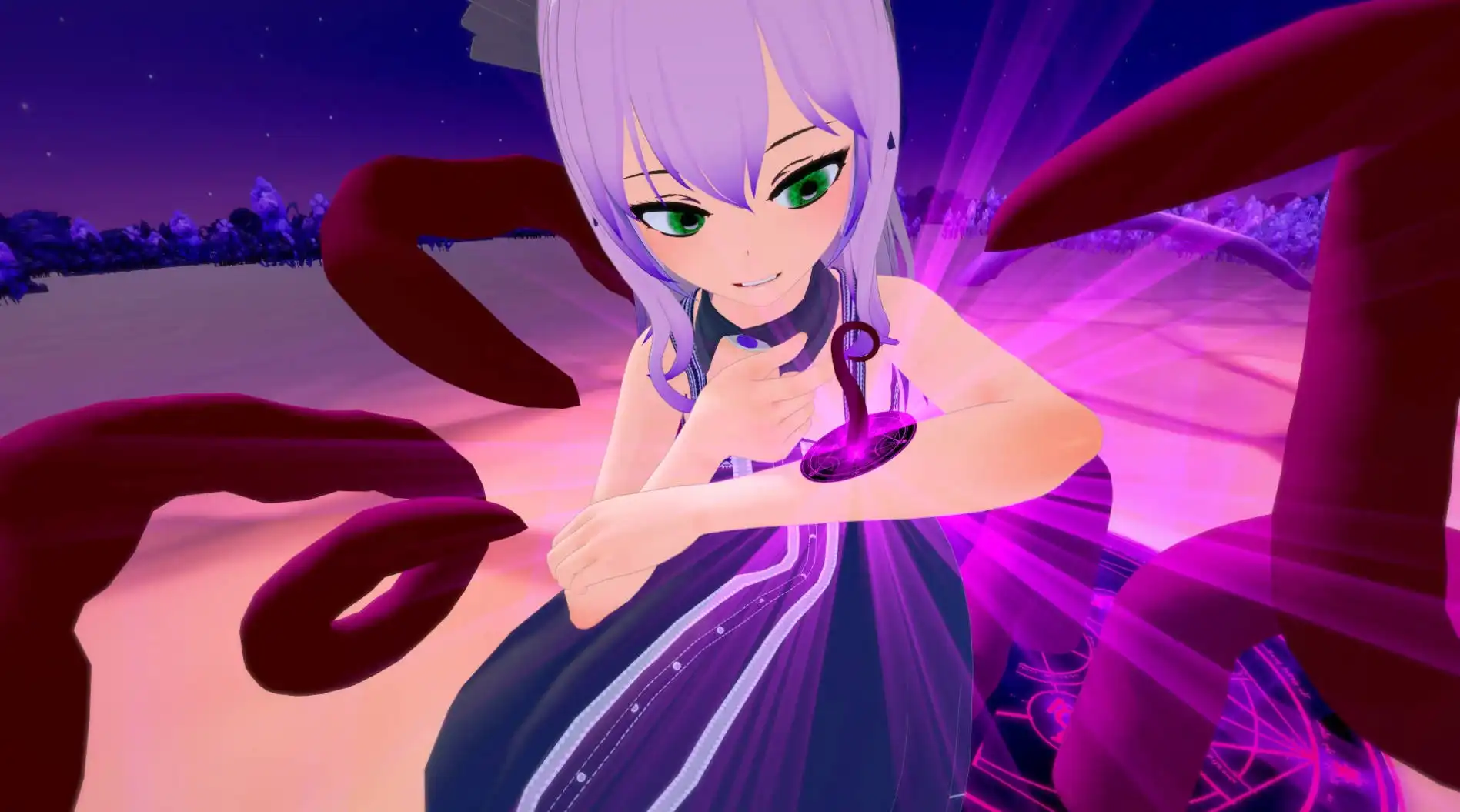 a85cd028-1505-415a-a9ab-19a1e8a046ab.png a85cd028-1505-415a-a9ab-19a1e8a046ab.png