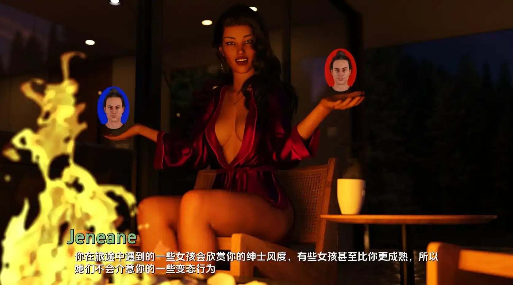 8c7cc279-c2d9-4871-8921-be3197a3906f.png 8c7cc279-c2d9-4871-8921-be3197a3906f.png