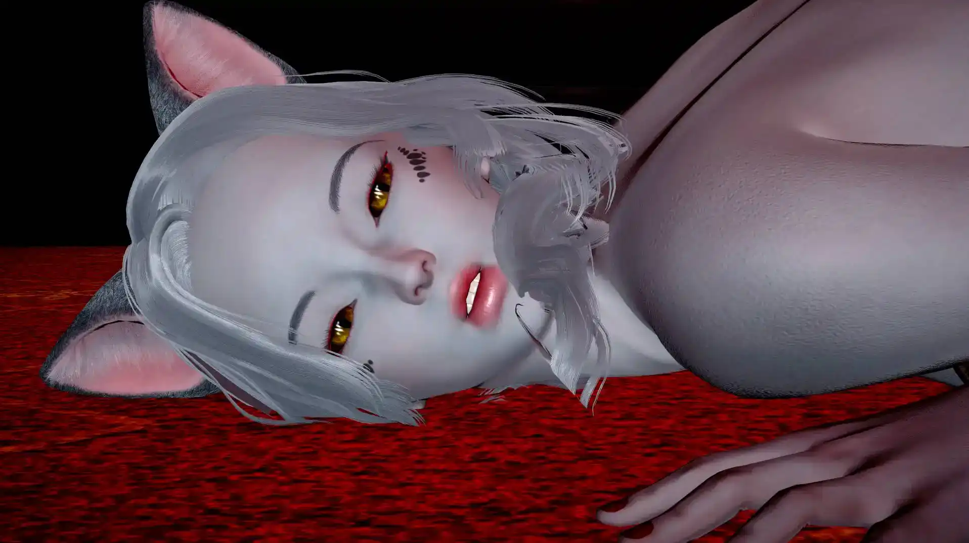 8a8c043a-0ad4-4fba-ad09-a298bd3a52f7.png 8a8c043a-0ad4-4fba-ad09-a298bd3a52f7.png