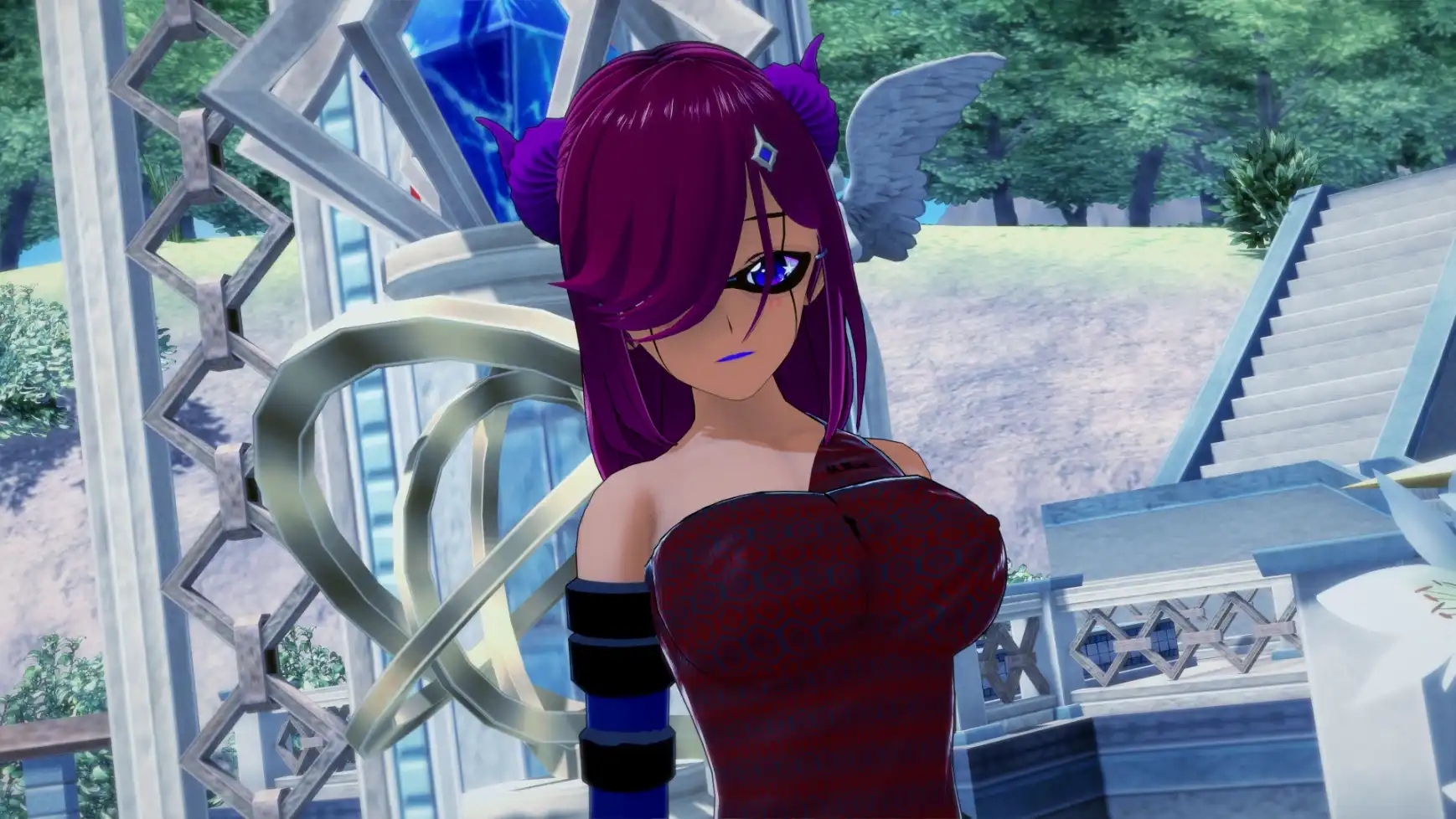 b8a2f4d8-2133-48ab-940d-224072a302ce.png b8a2f4d8-2133-48ab-940d-224072a302ce.png