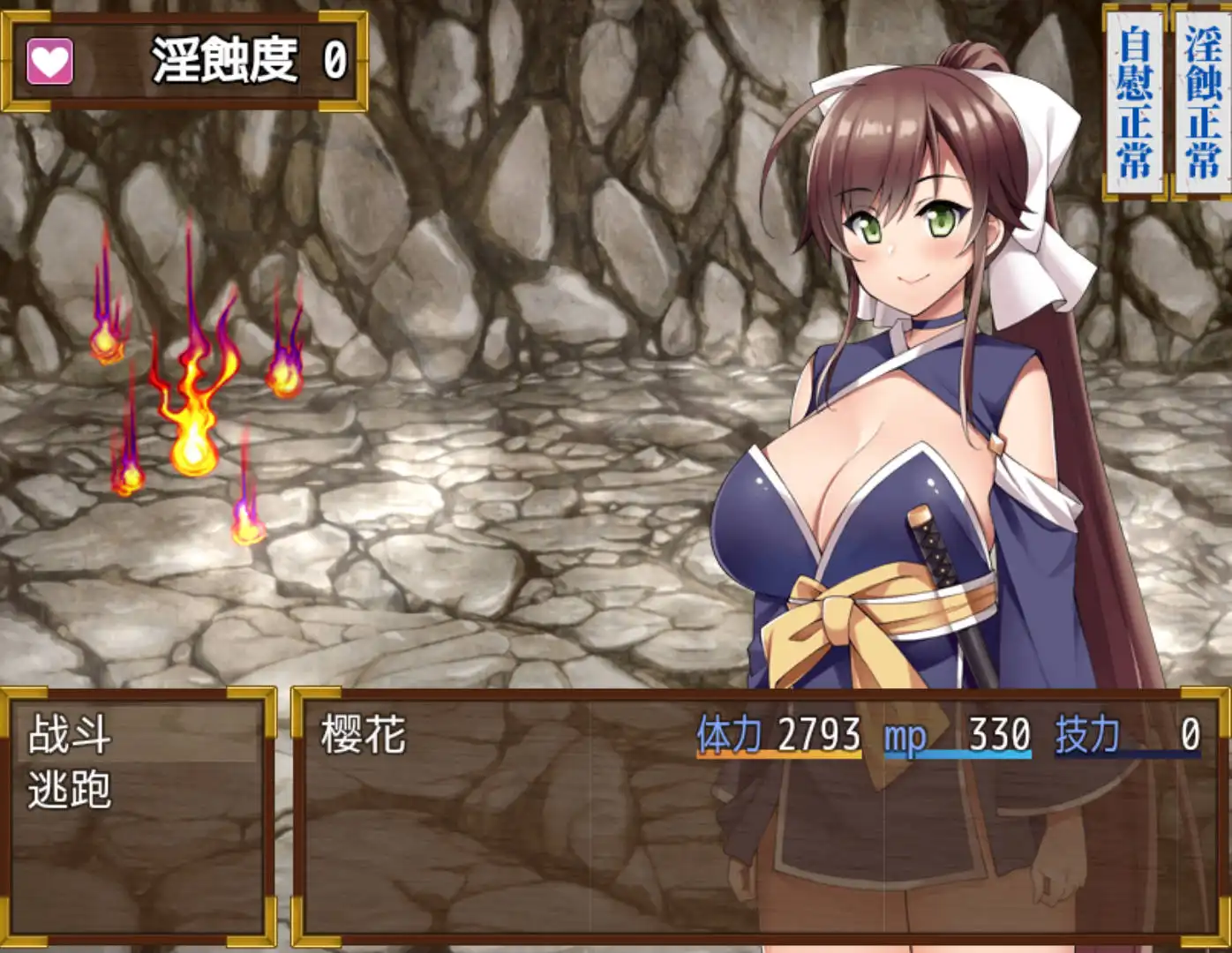 a2f1b78b-5a84-4359-ada1-98749ff06574.png a2f1b78b-5a84-4359-ada1-98749ff06574.png