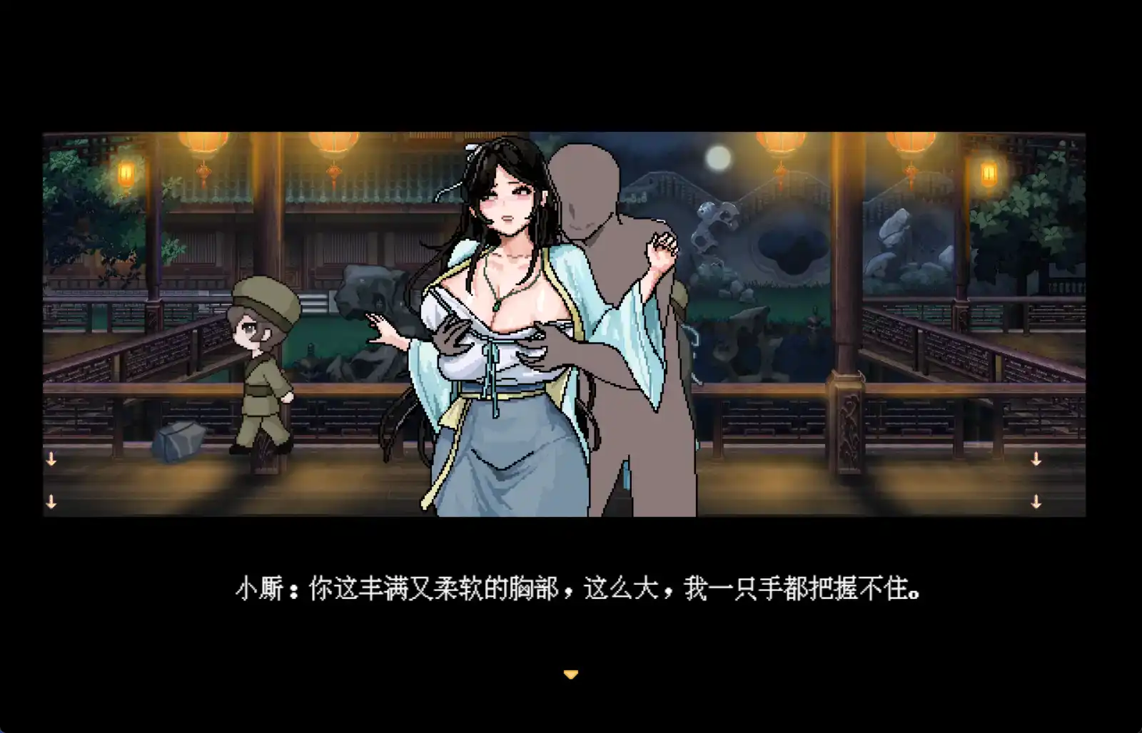 ab9cff68-872a-4b3d-a0bf-d10b0760709e.png ab9cff68-872a-4b3d-a0bf-d10b0760709e.png