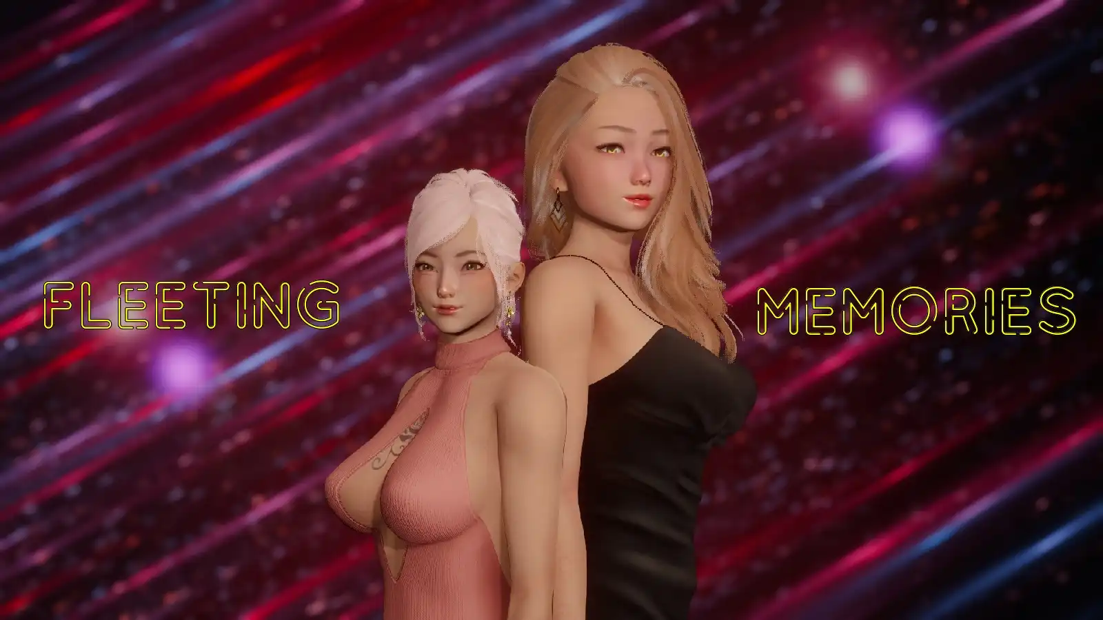 86e4772b-f241-416e-9d01-81d25f8c023a.png 86e4772b-f241-416e-9d01-81d25f8c023a.png